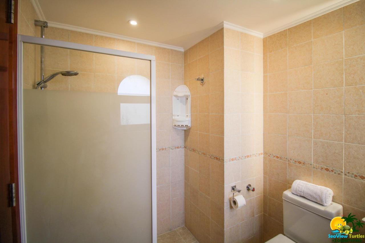 Bellevue The View Hurghada Exterior foto